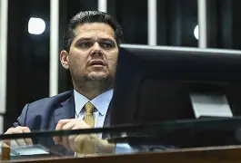 Fraudes bilionárias no INSS sob nova lupa: CPMI é reativada