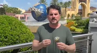 “Do Val de tornozeleira: quando a justiça aperta, até senador vira refém do relógio”