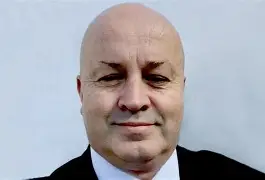 Senado tranca por 100 anos registros de visitas do “Careca do INSS”