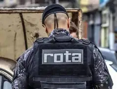 O fim de um dos criminosos mais procurados do país: líder do PCC é morto pela Rota no litoral paulista