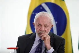 Sete meses depois, promessa de Lula para cadastro nacional de pedófilos segue no limbo