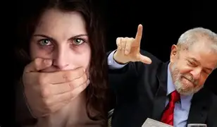 Feminicídio explode no Brasil e governo Lula assiste de braços cruzados