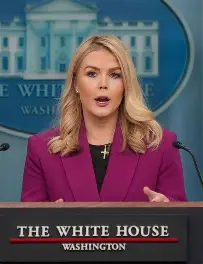 Trump ameaça Maduro e envia navios de guerra para a costa da Venezuela