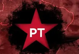 Até morto apareceu para votar: denúncia expõe suspeita de fraude em eleição interna do PT