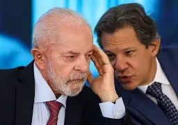 Governo promete superávit de R$ 34,5 bi em 2026, mas mercado aposta em déficit