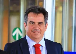 Malafaia chama Ciro Nogueira de ‘traidor’ após recusa em apoiar impeachment de Moraes