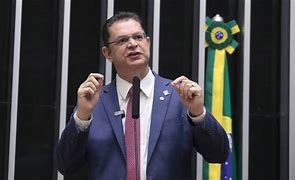 Choque político em Brasília: PL e oposição classificam prisão de Bolsonaro como “ilegal” e atacam Moraes
