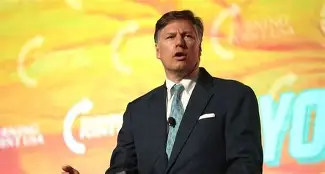 Ex-alto funcionário dos EUA acusa ministro do STF de “usurpar poder” e afasta diálogo entre Brasil e Washington