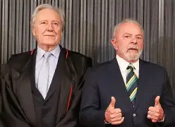 Brasil Refém do Crime: 64 Facções Espalham Violência e Medo por Todo o País