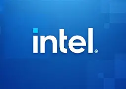 Após Trump pedir sua saída, CEO da Intel responde com amor aos EUA e nega ligação com China
