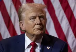 Trump confirma discurso na ONU em meio a defesa de suas políticas de segurança