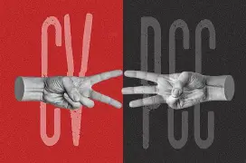 💰 Lavagem digital: fintechs viram lavanderias high-tech do crime