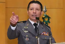 Moraes libera redes sociais de Capitão Assumção após três anos de bloqueio