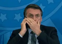 A “criminalização” da rotina: PF e imprensa tratam listas de transmissão de Bolsonaro como se fossem ato ilícito