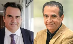 Malafaia chama Ciro Nogueira de “traidor” após senador descartar impeachment de Moraes