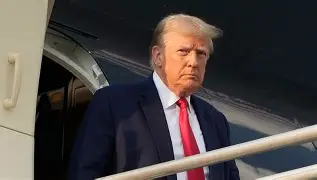 EUA endurecem o tom: Embaixada avisa Moraes e aliados que está “de olho”