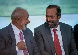 Critérios do governo em leilão elétrico podem custar R$ 2,5 bilhões a mais na conta de luz, alerta diretor da Aneel