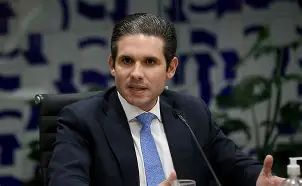 Motta veta anistia e alerta sobre punições a motins na Câmara