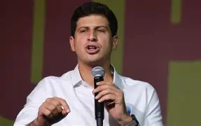 TCE denuncia superfaturamento e falhas graves em obra da gestão João Campos