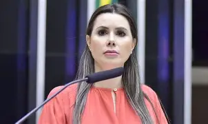 Oposição reage a decreto de Lula que retira proteção “desde a gestação” às crianças