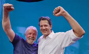 Dívida do Brasil acelera e ameaça travar as contas públicas