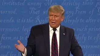 Trump quer derrubar voto por correio e urnas eletrônicas nos EUA