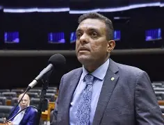 Otoni de Paula critica Malafaia e pede: “Tire a igreja dessa confusão”