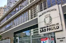 O ciclo da farra nas emendas: ONGs em São Paulo repetem os mesmos esquemas e fornecedores