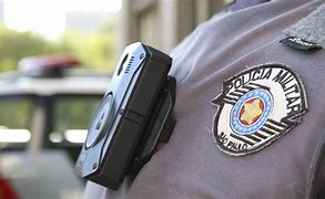 Mortes de policiais crescem quase 30% em 2024 e expõem crise na segurança