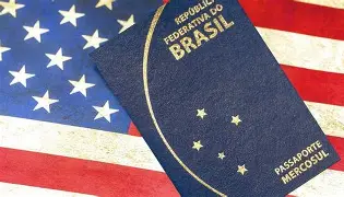 EUA endurecem regras e passam a exigir redes sociais abertas para concessão de vistos