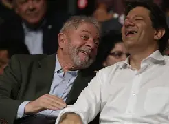 Lula afunda estatais: déficit de R$ 3,9 bilhões bate recorde histórico