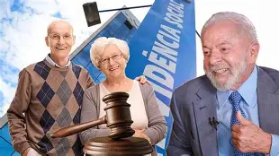 PT tenta reverter derrota na CPMI do INSS e quer mudanças nas regras de suplência