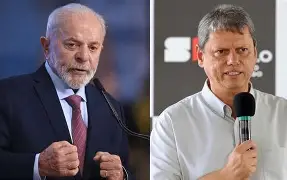 Favela do Moinho: Governo de SP assume mudanças de famílias antes da liberação da Caixa