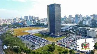 Prefeito de São Bernardo é afastado após esquema de corrupção desmoronar