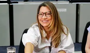 Injustiça à parte: Janja conquista vitória judicial contra ataques infundados