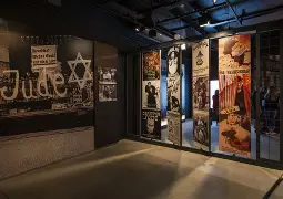 Diretor do Museu do Holocausto lamenta saída do Brasil da aliança internacional e vê erro de Lula