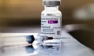 AstraZeneca é condenada a indenizar família em R$ 3,75 milhões após morte de promotora grávida no RJ
