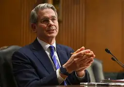 EUA acusam Moraes de abuso de poder e impõem sanções inéditas