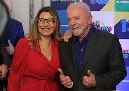 Quando o dinheiro público tem destino certo: amigos do poder