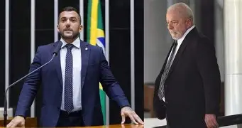 Fala de Lula sobre homem negro sem dentes provoca acusação de racismo