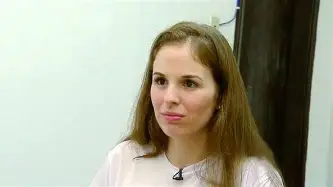 Suzane desiste de faculdade na prisão e escreve carta: “Vou esperar o regime aberto”