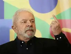 Lula retorna a Minas: sexta visita do ano inclui Contagem e mais promessas do PAC