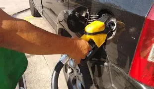 Operação Carbono Oculto revela conexões do PCC com o setor de combustíveis e o mercado imobiliário