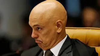 Mastercard bloqueia cartão de Moraes; Banco do Brasil oferece alternativa nacional