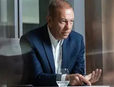 🏦 Bradesco sobre sanções dos EUA: “Lei não se discute, se cumpre”