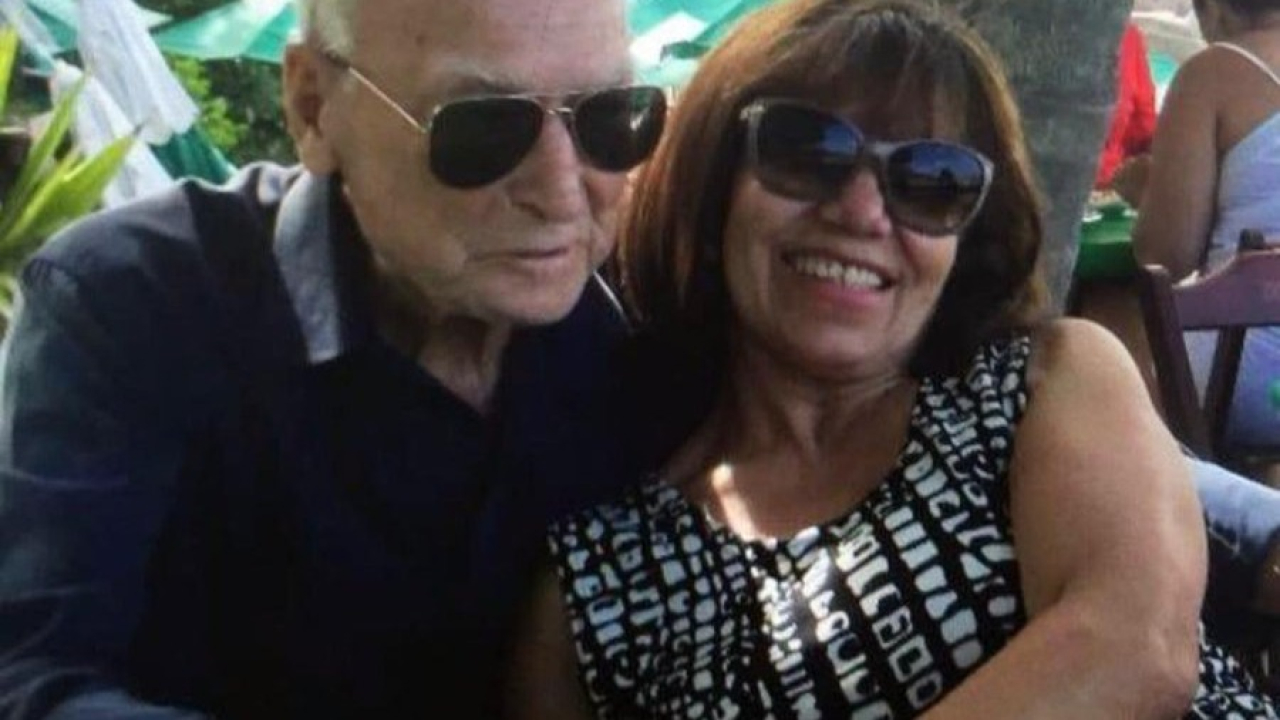 Condenada pelo 8 de Janeiro, idosa de 74 anos vive rotina difícil na prisão e depende de andador