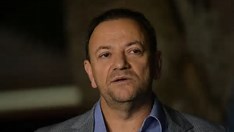 PT define nova direção: foco total na reeleição de Lula e ataques ao “tarifaço” de Trump