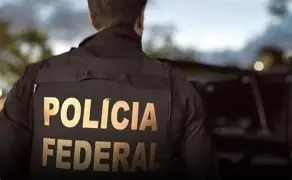 Funcionários e ex-funcionários da Caixa são alvos da PF em operação contra fraudes