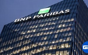 Banco francês pagou quase US$ 9 bi por violar sanções da Lei Magnitsky — mesma usada contra Moraes