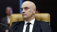 Moraes afasta procurador do Maranhão por descumprir decisão do STF